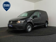 VW-Bedrijfswagens Caddy 2.0 TDI 75 PK L1H1 BMT Trendline