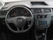 VW-Bedrijfswagens Caddy 2.0 TDI 75 PK L1H1 BMT Trendline