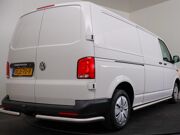 VW-Bedrijfswagens Transporter 2.0 TDI 150 PK DSG L2H1 28