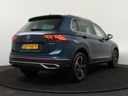 Volkswagen Tiguan 1.4 TSI eHybrid 245 PK Elegance