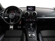 Audi A3 Sportback 30 TFSI Sport S Line Edition