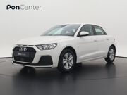 Audi A1 Sportback Pro Line 25 TFSI 70 kW / 95 pk