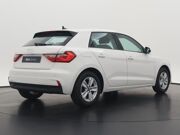 Audi A1 Sportback Pro Line 25 TFSI 70 kW / 95 pk