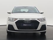 Audi A1 Sportback Pro Line 25 TFSI 70 kW / 95 pk