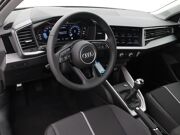 Audi A1 Sportback Pro Line 25 TFSI 70 kW / 95 pk