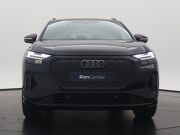 Audi Q4 e-tron Advanced edition 45 210kW/286pk 82Kwh