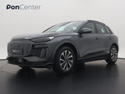 Audi Q6 e-tron Advanced edition 225kW/306pk 100Kwh