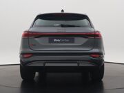 Audi Q6 e-tron Advanced edition 225kW/306pk 100Kwh