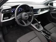 Audi A3 Sportback 30 TFSI Pro Line