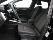 Audi A3 Sportback 30 TFSI Pro Line