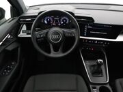 Audi A3 Sportback 30 TFSI Pro Line