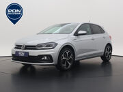 Volkswagen Polo 1.5 TSI Highline Business R