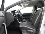 Volkswagen Polo 1.5 TSI Highline Business R