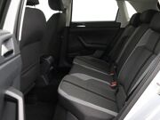 Volkswagen Polo 1.5 TSI Highline Business R