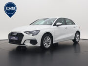 Audi A3 Sportback 30 TFSI Pro Line