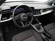 Audi A3 Sportback 30 TFSI Pro Line