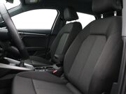 Audi A3 Sportback 30 TFSI Pro Line