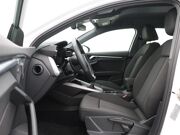 Audi A3 Sportback 30 TFSI Pro Line