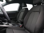 Audi A3 Sportback 30 TFSI Pro Line