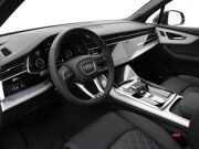 Audi Q7 Pro Line S 55 TFSI e 290 kW / 394 pk