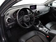 Audi A3 Sportback Design 1.4 TFSI e-tron