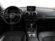 Audi A3 Sportback Design 1.4 TFSI e-tron