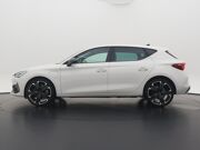 CUPRA Leon 1.4 e-Hybrid VZ Business