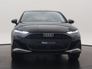 Audi A3 Sportback Advanced edition 30 TFSI 85 kW / 116 pk