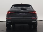 Audi A3 Sportback Advanced edition 30 TFSI 85 kW / 116 pk