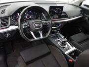 Audi Q5 50 TFSI e quattro S edition