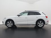 Audi Q5 50 TFSI e quattro S edition