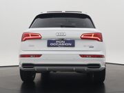 Audi Q5 50 TFSI e quattro S edition