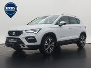 SEAT Ateca 1.0 TSI Style Business Intense