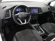 SEAT Ateca 1.0 TSI Style Business Intense