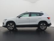 SEAT Ateca 1.0 TSI Style Business Intense