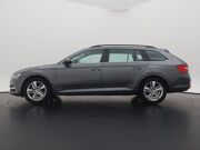 Škoda Superb Combi 1.4 TSI iV Ambition