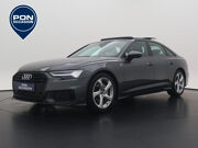 Audi A6 Limousine 40 TFSI S edition