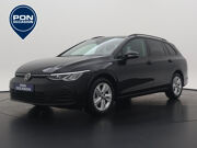 Volkswagen GOLF Variant 1.0 TSI Life