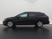 Volkswagen GOLF Variant 1.0 TSI Life