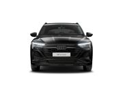 Audi Q8 e-tron S Edition 55 300 kw / 408 pk 114Kwh