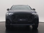 Audi Q8 Pro Line S 55 TFSI e 290 kW / 394 pk