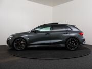 Audi RS3 Sportback 2.5 TFSI 400PK quattro