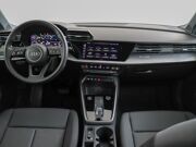 Audi A3 Sportback 40 TFSI e 204 PK Edition