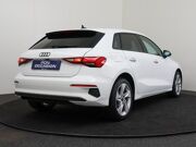 Audi A3 Sportback 40 TFSI e 204 PK Edition