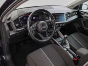 Audi A1 Sportback 25 TFSI 95 PK Epic