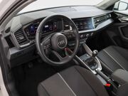 Audi A1 Sportback 25 TFSI Pro Line