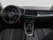 Audi A1 Sportback 25 TFSI Pro Line