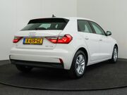 Audi A1 Sportback 25 TFSI Pro Line