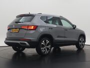 SEAT Ateca 1.0 TSI Style Business Intense