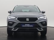 SEAT Ateca 1.0 TSI Style Business Intense